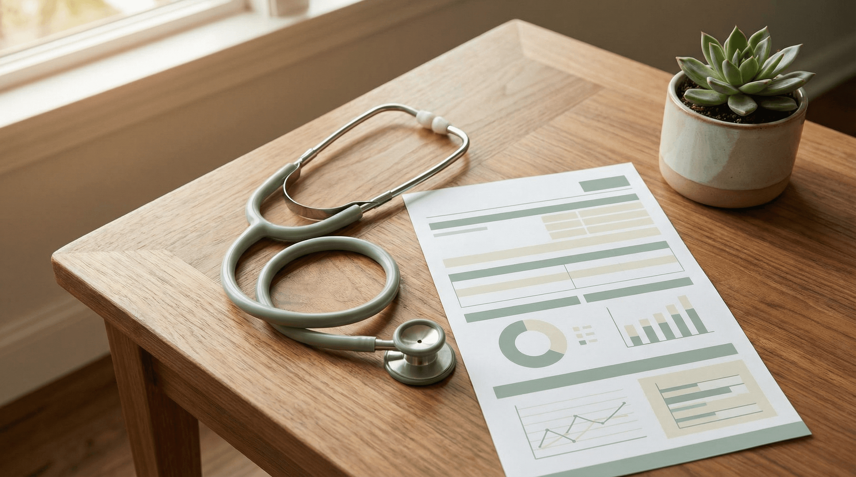 Diagnose im PTV3: nachvollziehbar, prüfbar, konsistent - Wie Sie ICD-Diagnosen gutachtertauglich begründen, Diagnosesicherheit angeben und Komorbiditäten sin...